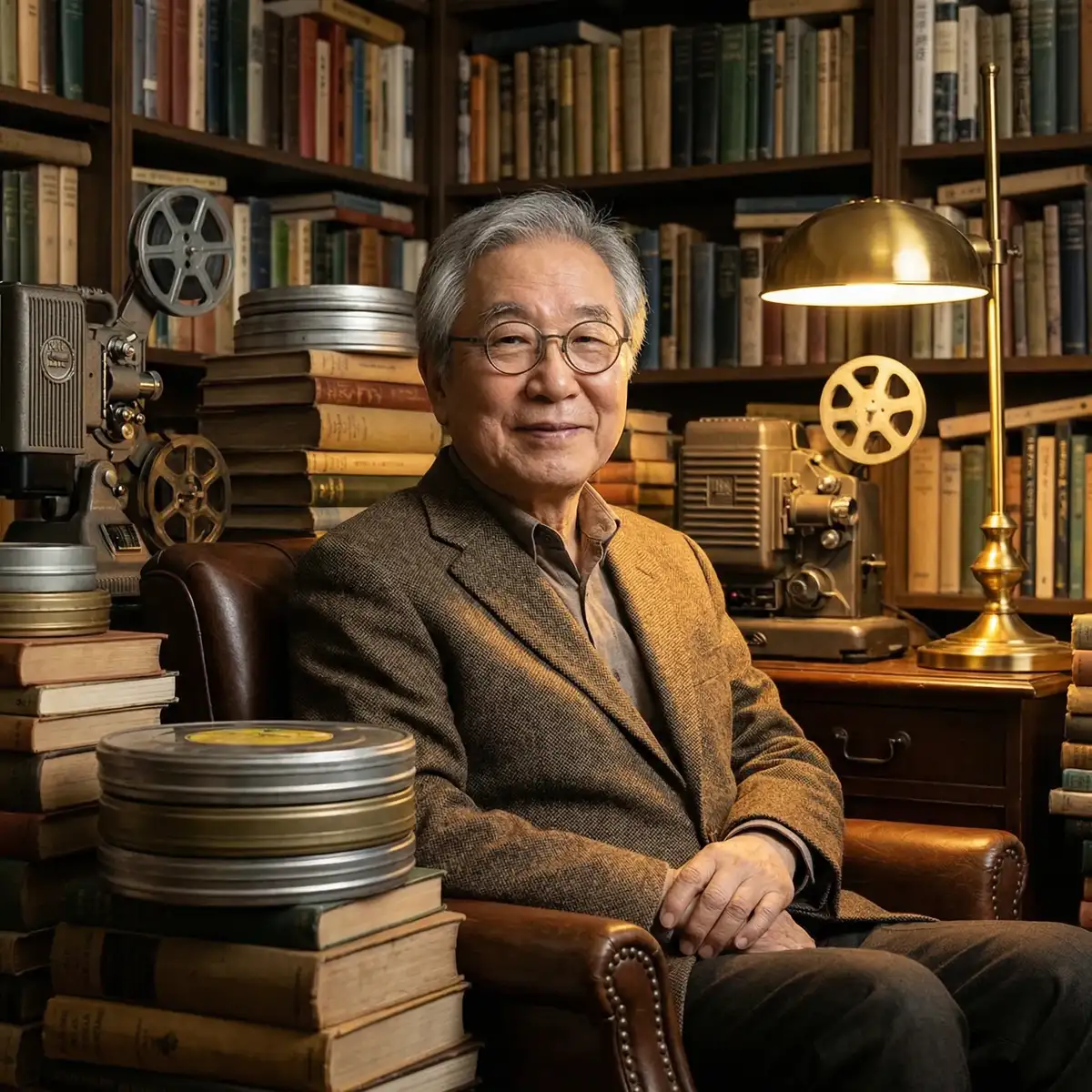 亚洲伦理片库馆长肖像 - 斗罗大陆免费完整观看207集 研究学者