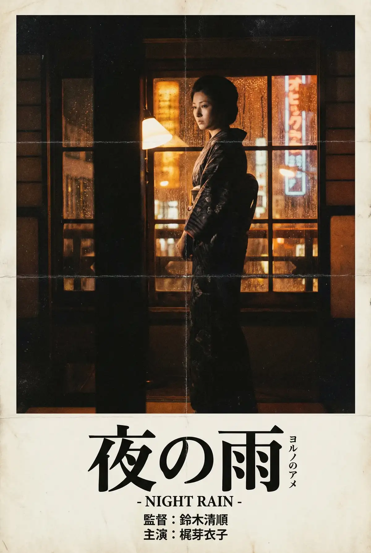 日本经典伦理电影海报 - 斗罗大陆免费完整观看207集 馆藏推荐作品